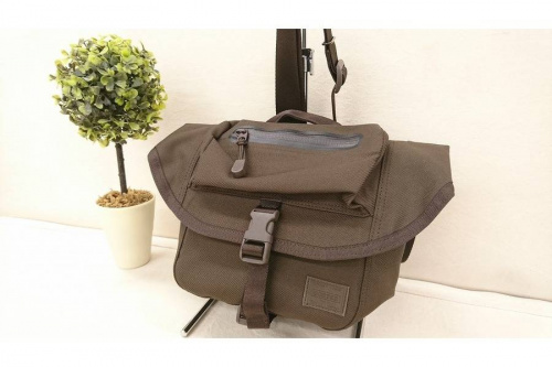 東大阪　ブランドの関西