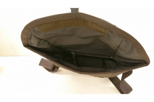 関西のポーター（PORTER）