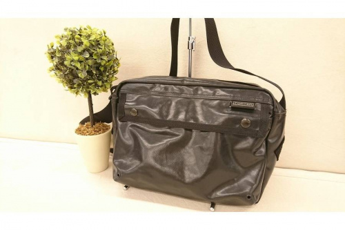 ポーター（PORTER）