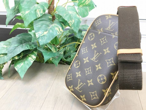 大阪市 買取のルイヴィトン(LOUIS VUITTON)