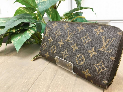 東大阪 ブランド