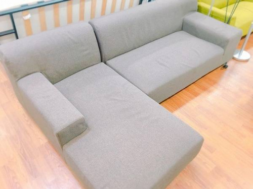 家具・インテリアのソファー