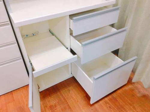 関西の東大阪家具