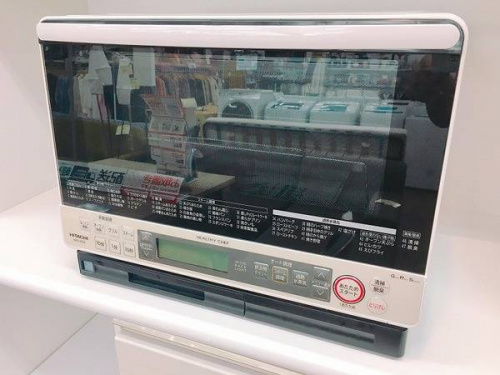 生活家電・家事家電の季節家電