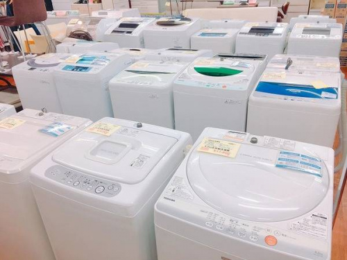 関西の大阪市 買取
