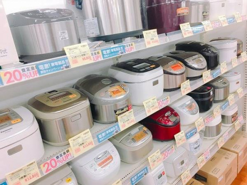大阪市 買取
