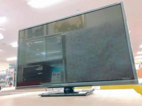 デジタル家電のコンポ