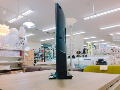 コンポのスピーカー