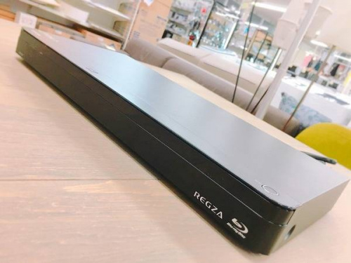 スピーカーの大阪市 買取