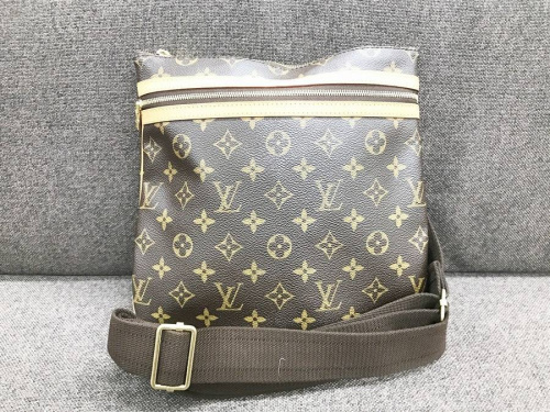 Âçºå»Ô¡¡Çã¼è¤Î¥ë¥¤¥ô¥£¥È¥ó¡ÊLOUIS VUITTON¡Ë