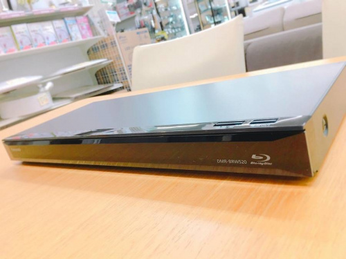 テレビの大阪市　買取