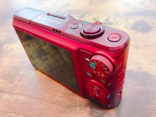 AVの大阪市　買取