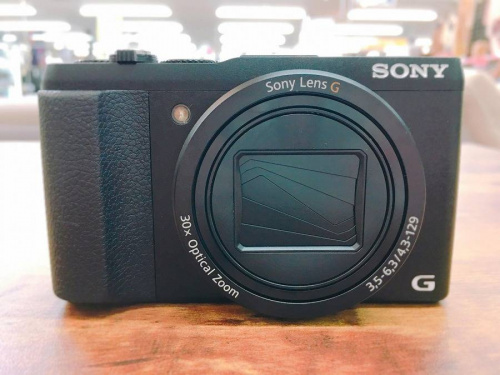 大阪市　買取の東大阪店家電