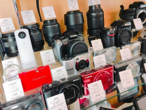 17年09月09日：画像６