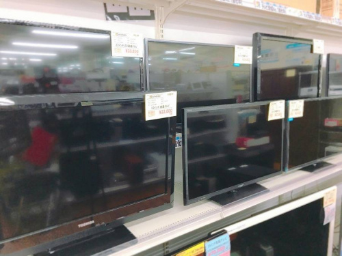 17年09月09日：画像８