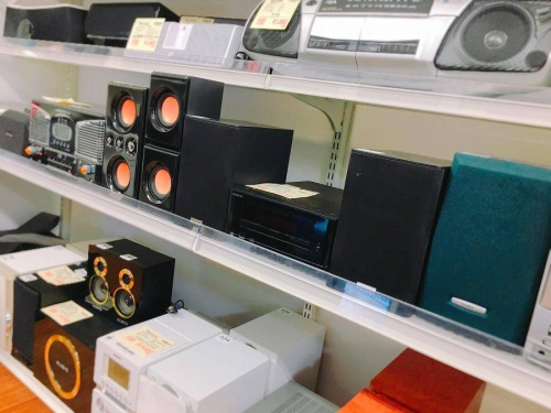 17年09月09日：画像９