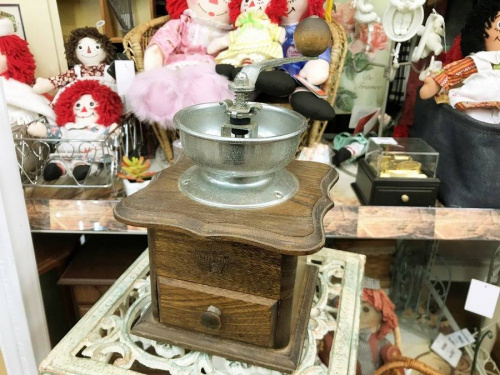 関西の大阪市　買取