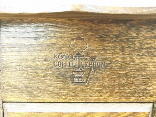 大阪市　買取の東大阪　小物