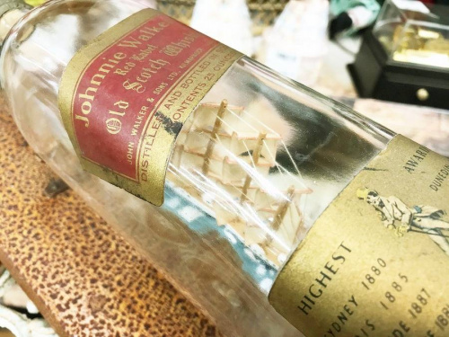 17年09月13日：画像６