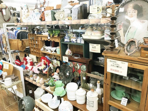 17年09月13日：画像７