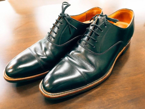 17年09月14日：画像８