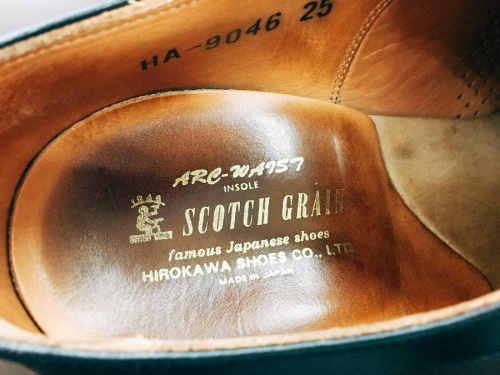 17年09月14日：画像９