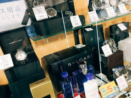 17年09月14日：画像１０