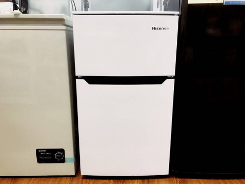 東大阪家電の関西