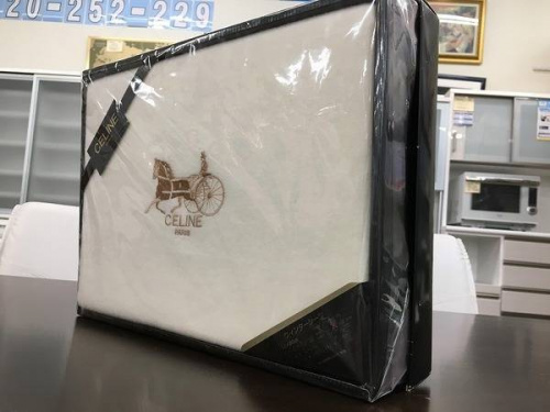 タオル・毛布の関西