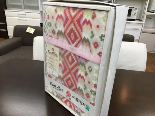 関西の東大阪小物