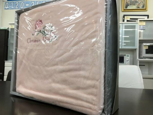 東大阪小物の大阪市　買取