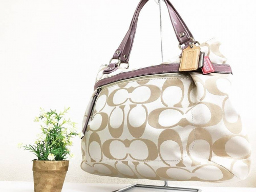 バッグの東大阪　バッグ