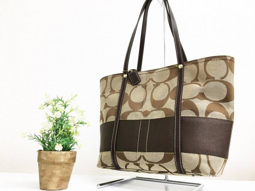 東大阪　バッグの大阪市　買取