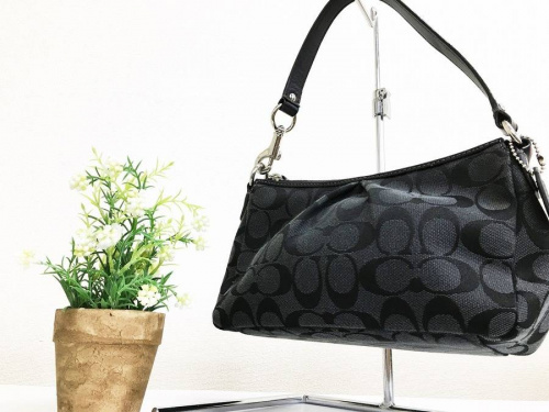 コーチ（COACH）