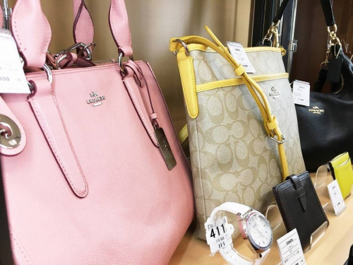 17年09月20日：画像６