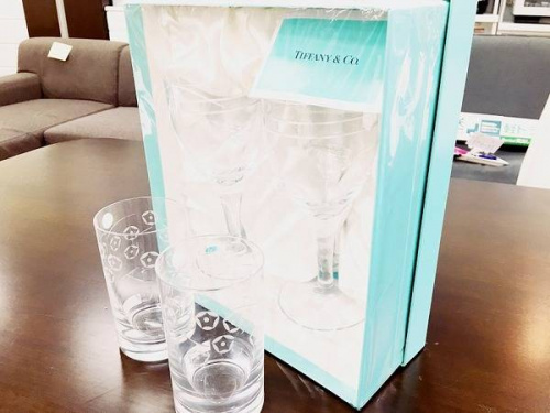 東大阪　小物の大阪市　買取