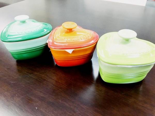 大阪市　買取の関西