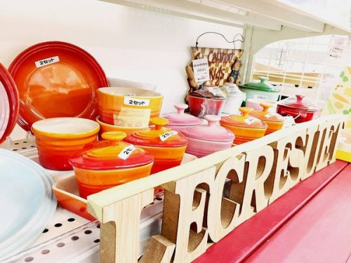 17年09月21日：画像６