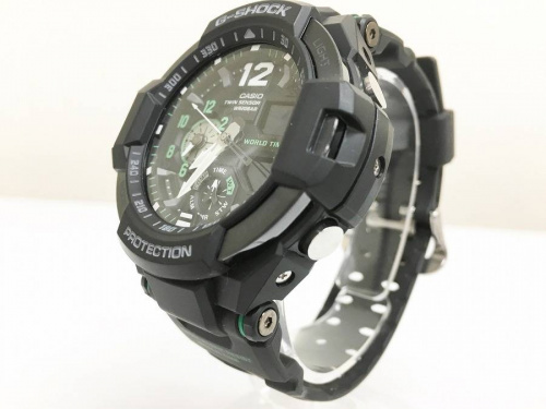 大阪市　買取のG-SHOCK