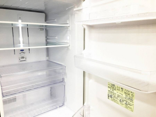 大阪市　買取の東大阪店家電