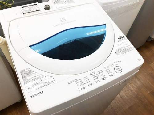 東大阪店家電の関西