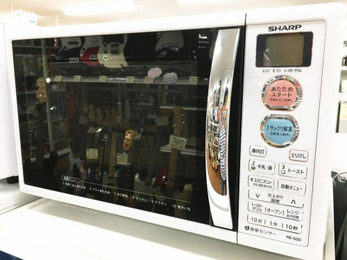 17年10月04日：画像６