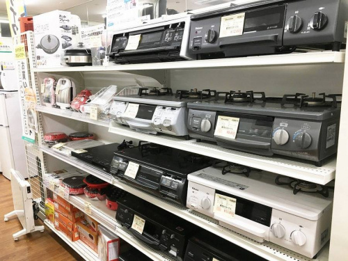 17年10月04日：画像１０