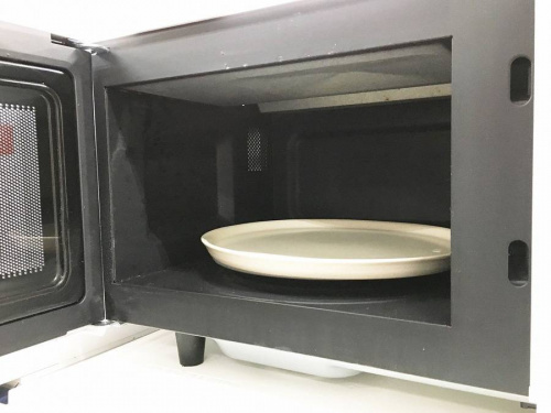 17年10月04日：画像７