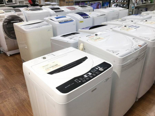 17年10月04日：画像８