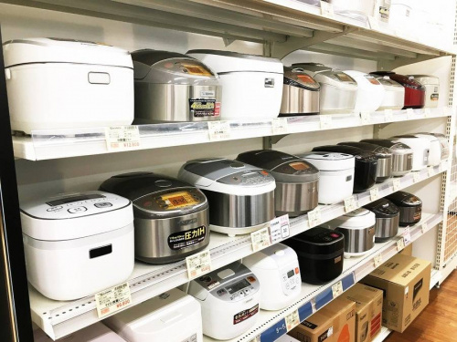 17年10月04日：画像９