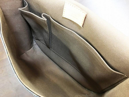 ¥ë¥¤¥ô¥£¥È¥ó¡ÊLOUIS VUITTON¡Ë