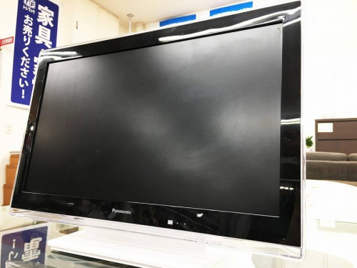 大阪市　買取の東大阪店家電