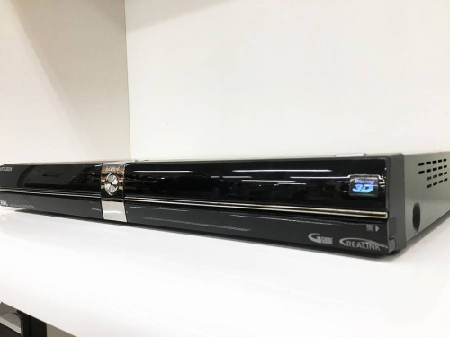 17年10月09日：画像６