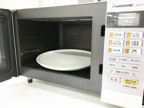 大阪市 買取の東大阪店家電